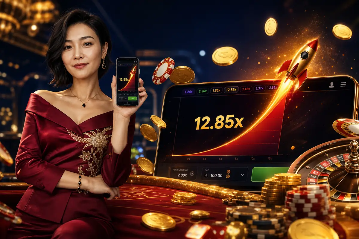y8k
