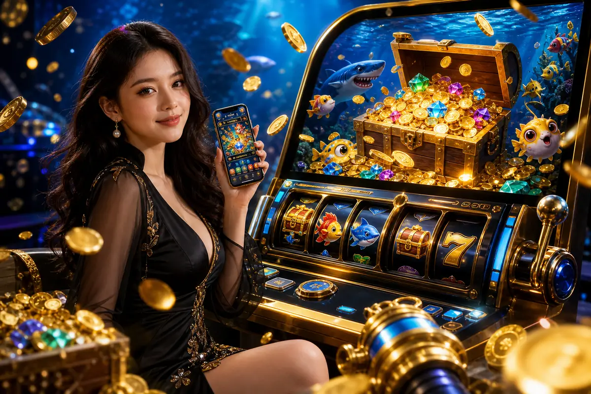 y8k