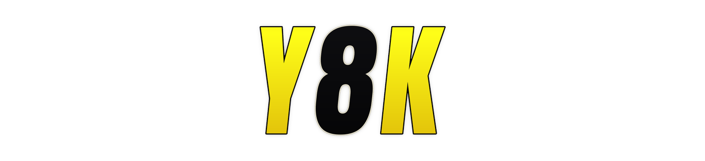 y8k